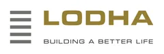 Lodha logo