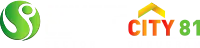 Signature Global City 81 logo