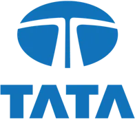 Tata logo
