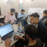  Website Designing Company in Delhi